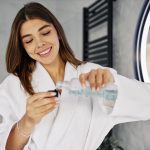 Un produs util și eficient în menținerea sănătății orale este apa de gură. Utilizarea corectă poate aduce numeroase beneficii.